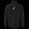 Men's Motion Soft Shell Jacket Thumbnail