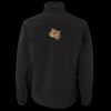 Men's Motion Soft Shell Jacket Thumbnail