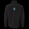 Men's Motion Soft Shell Jacket Thumbnail