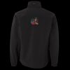 Men's Motion Soft Shell Jacket Thumbnail