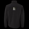 Men's Motion Soft Shell Jacket Thumbnail