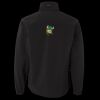 Men's Motion Soft Shell Jacket Thumbnail
