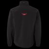Men's Motion Soft Shell Jacket Thumbnail