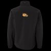 Men's Motion Soft Shell Jacket Thumbnail