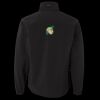Men's Motion Soft Shell Jacket Thumbnail
