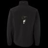 Men's Motion Soft Shell Jacket Thumbnail