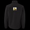 Men's Motion Soft Shell Jacket Thumbnail