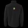 Men's Motion Soft Shell Jacket Thumbnail