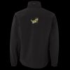 Men's Motion Soft Shell Jacket Thumbnail