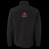 Men's Motion Soft Shell Jacket Thumbnail