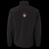 Men's Motion Soft Shell Jacket Thumbnail