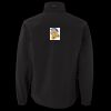 Men's Motion Soft Shell Jacket Thumbnail