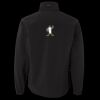 Men's Motion Soft Shell Jacket Thumbnail