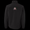 Men's Motion Soft Shell Jacket Thumbnail