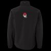 Men's Motion Soft Shell Jacket Thumbnail