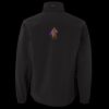 Men's Motion Soft Shell Jacket Thumbnail