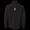 Men's Motion Soft Shell Jacket Thumbnail