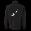Men's Motion Soft Shell Jacket Thumbnail