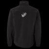 Men's Motion Soft Shell Jacket Thumbnail