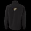 Men's Motion Soft Shell Jacket Thumbnail
