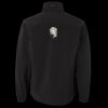 Men's Motion Soft Shell Jacket Thumbnail