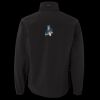 Men's Motion Soft Shell Jacket Thumbnail