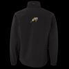 Men's Motion Soft Shell Jacket Thumbnail