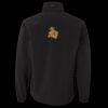 Men's Motion Soft Shell Jacket Thumbnail