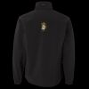 Men's Motion Soft Shell Jacket Thumbnail