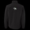 Men's Motion Soft Shell Jacket Thumbnail