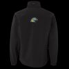 Men's Motion Soft Shell Jacket Thumbnail
