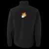 Men's Motion Soft Shell Jacket Thumbnail