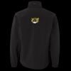 Men's Motion Soft Shell Jacket Thumbnail