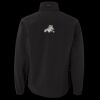 Men's Motion Soft Shell Jacket Thumbnail