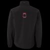 Men's Motion Soft Shell Jacket Thumbnail