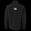 Men's Motion Soft Shell Jacket Thumbnail