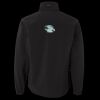 Men's Motion Soft Shell Jacket Thumbnail