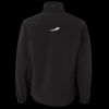 Men's Motion Soft Shell Jacket Thumbnail
