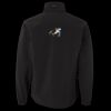 Men's Motion Soft Shell Jacket Thumbnail