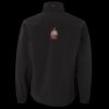 Men's Motion Soft Shell Jacket Thumbnail