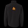 Men's Motion Soft Shell Jacket Thumbnail