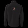 Men's Motion Soft Shell Jacket Thumbnail