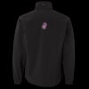 Men's Motion Soft Shell Jacket Thumbnail