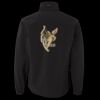 Men's Motion Soft Shell Jacket Thumbnail