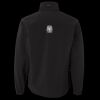Men's Motion Soft Shell Jacket Thumbnail