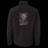 Men's Motion Soft Shell Jacket Thumbnail