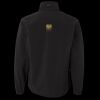 Men's Motion Soft Shell Jacket Thumbnail