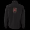 Men's Motion Soft Shell Jacket Thumbnail