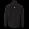 Men's Motion Soft Shell Jacket Thumbnail