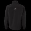 Men's Motion Soft Shell Jacket Thumbnail